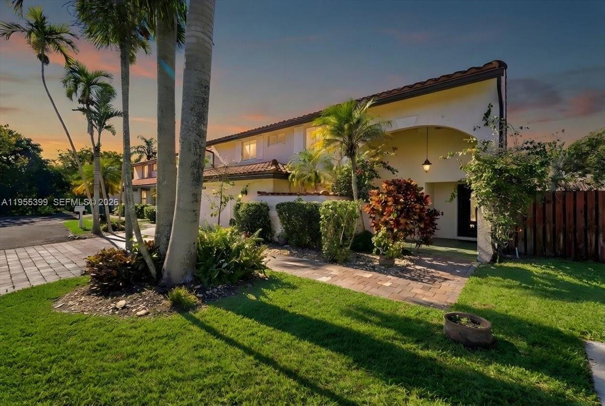 Rock Creek Phase Two