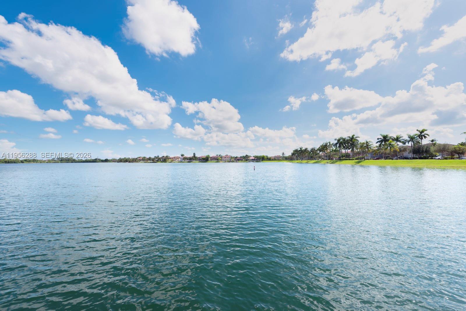 Twin Lake Shores East