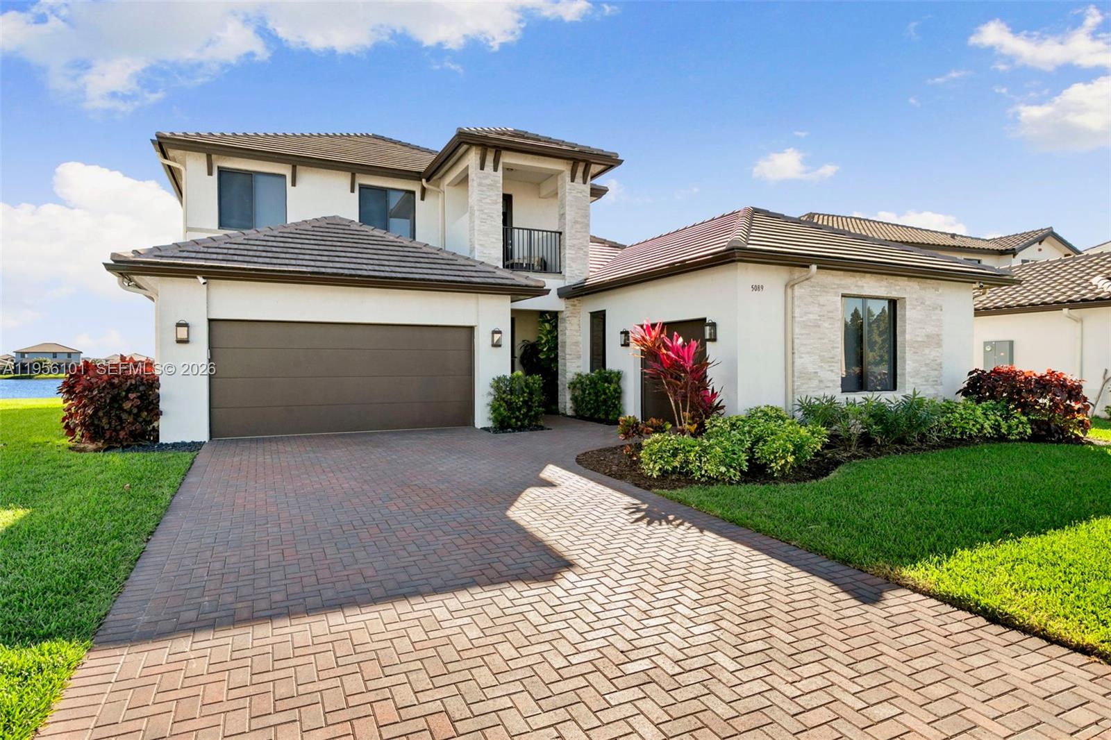 5089 Gambero Way 5089
