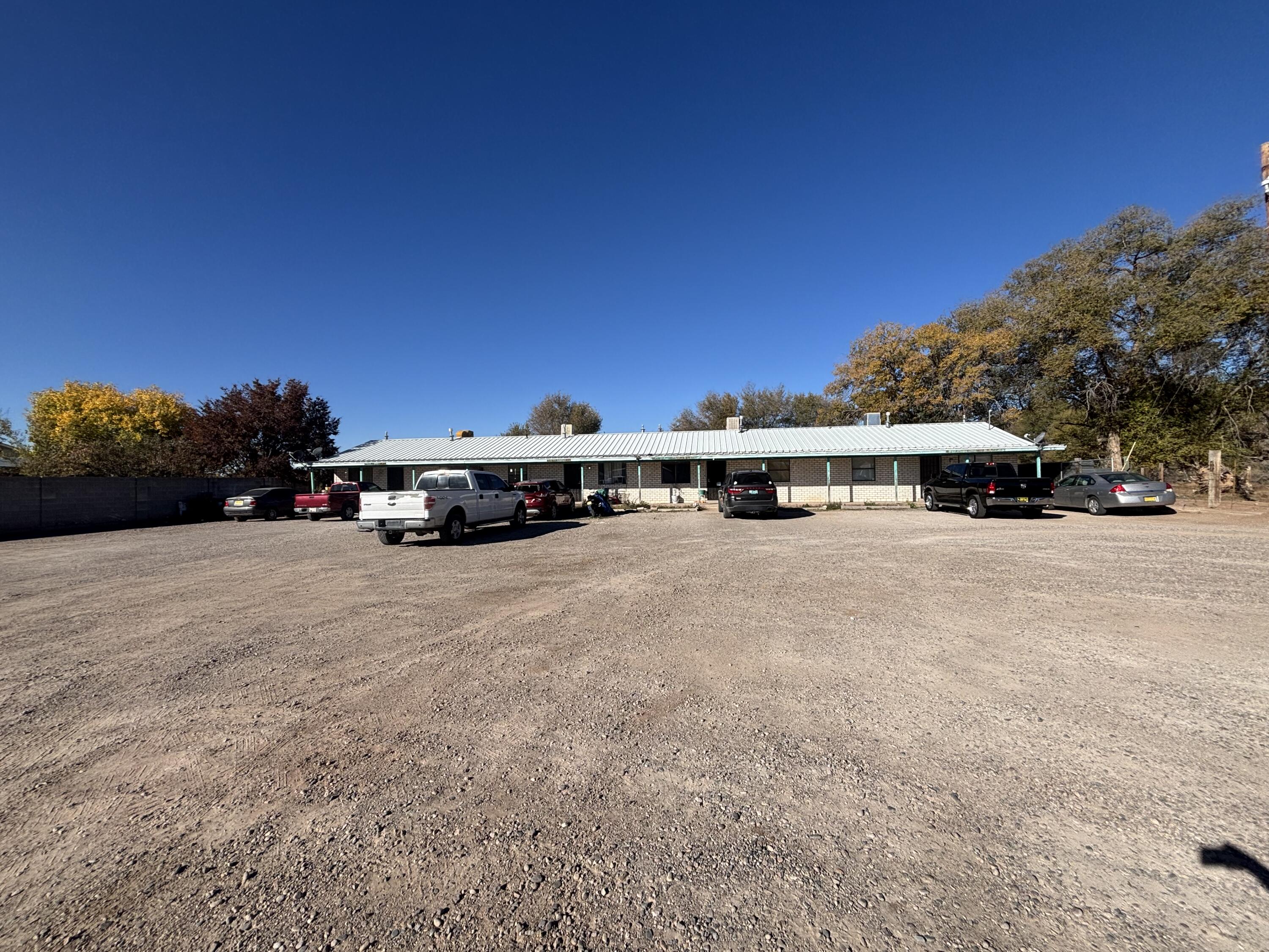 1345-1351 LOS LENTES Road NE, Los Lunas