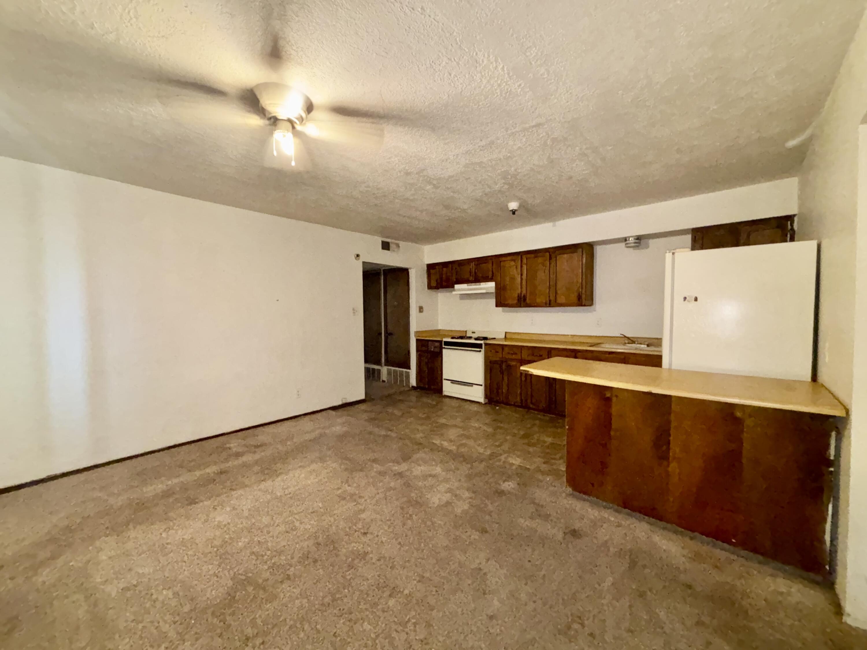 497 GERALD CHAVEZ Lane NE 
