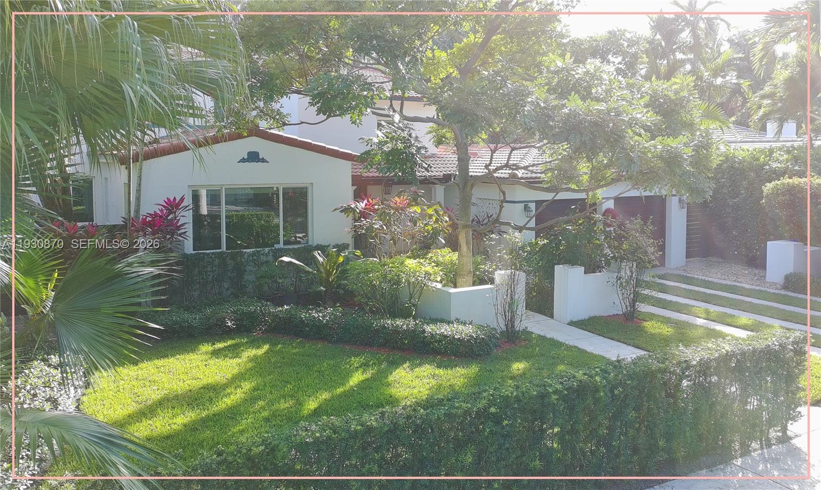 Belle Meade Of Mia Sec 1