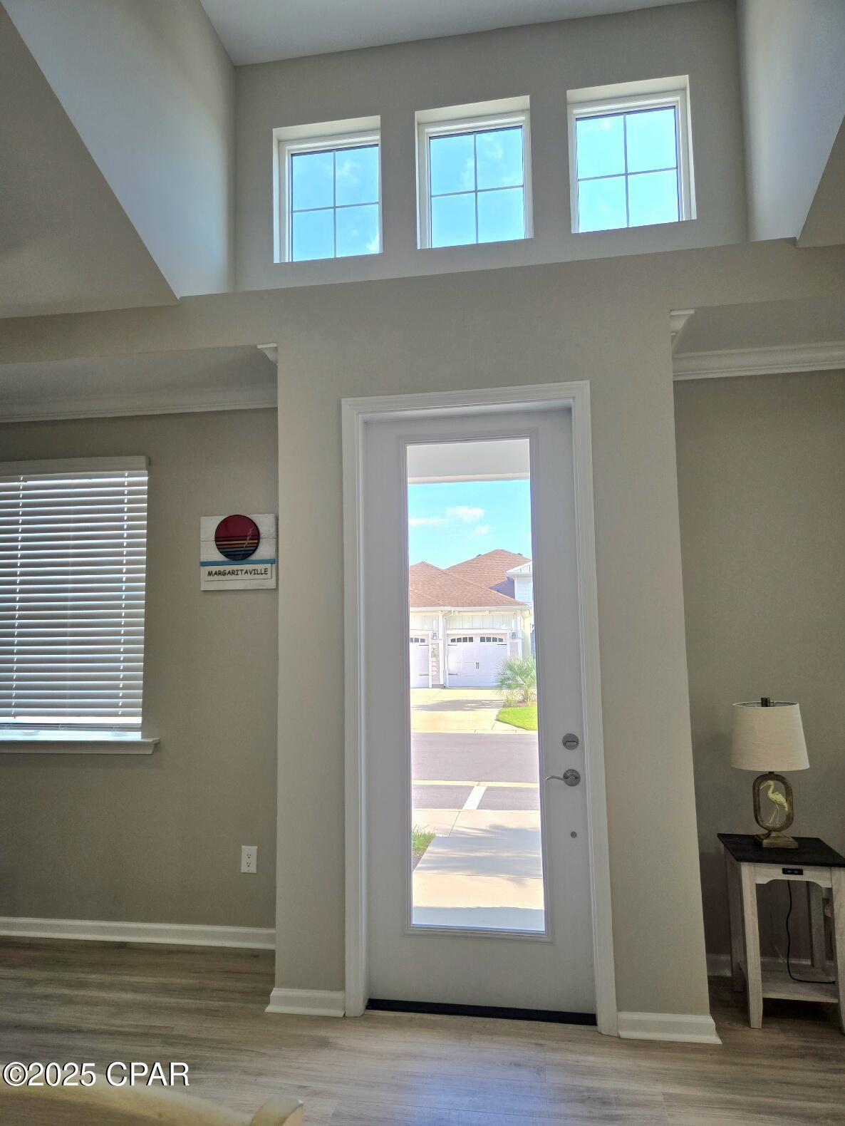 Image 11 For 8320 Jollymon Way