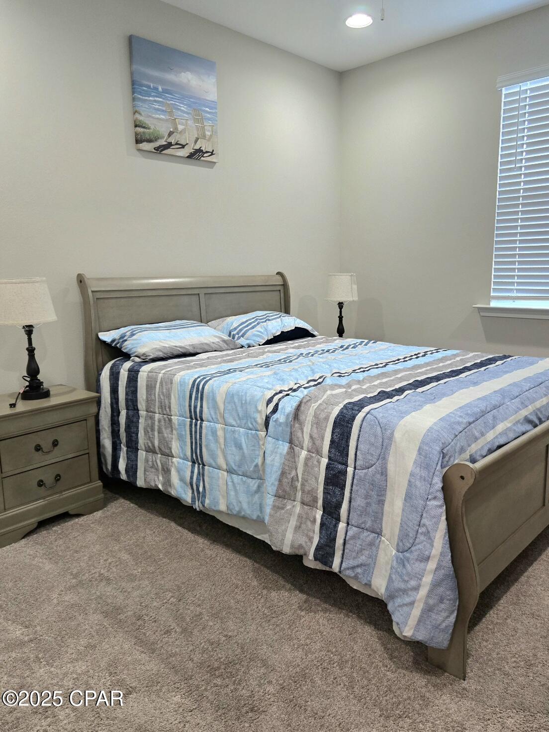 Image 13 For 8320 Jollymon Way