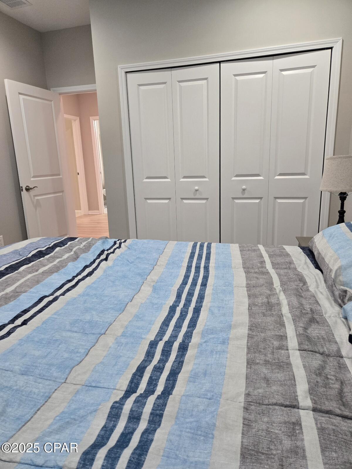 Image 14 For 8320 Jollymon Way