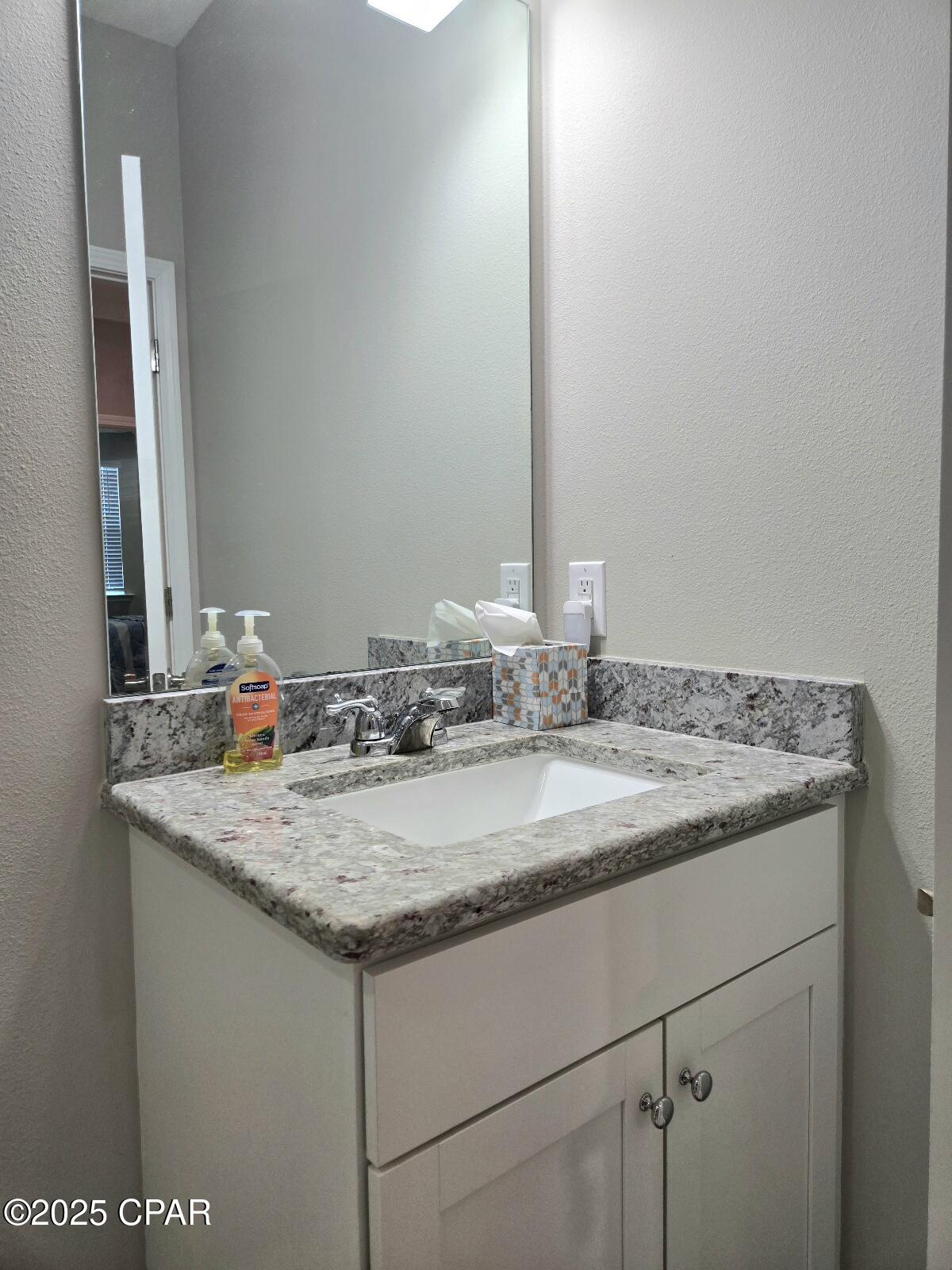 Image 16 For 8320 Jollymon Way