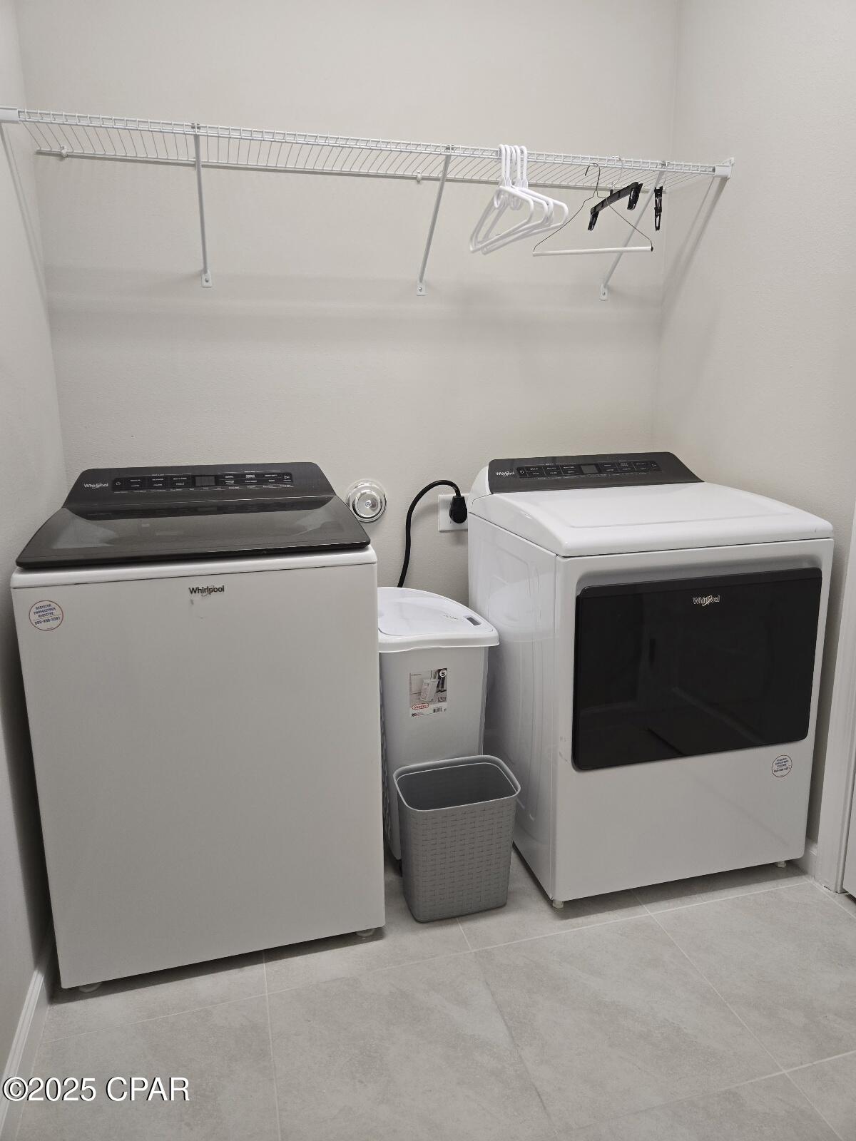 Image 17 For 8320 Jollymon Way