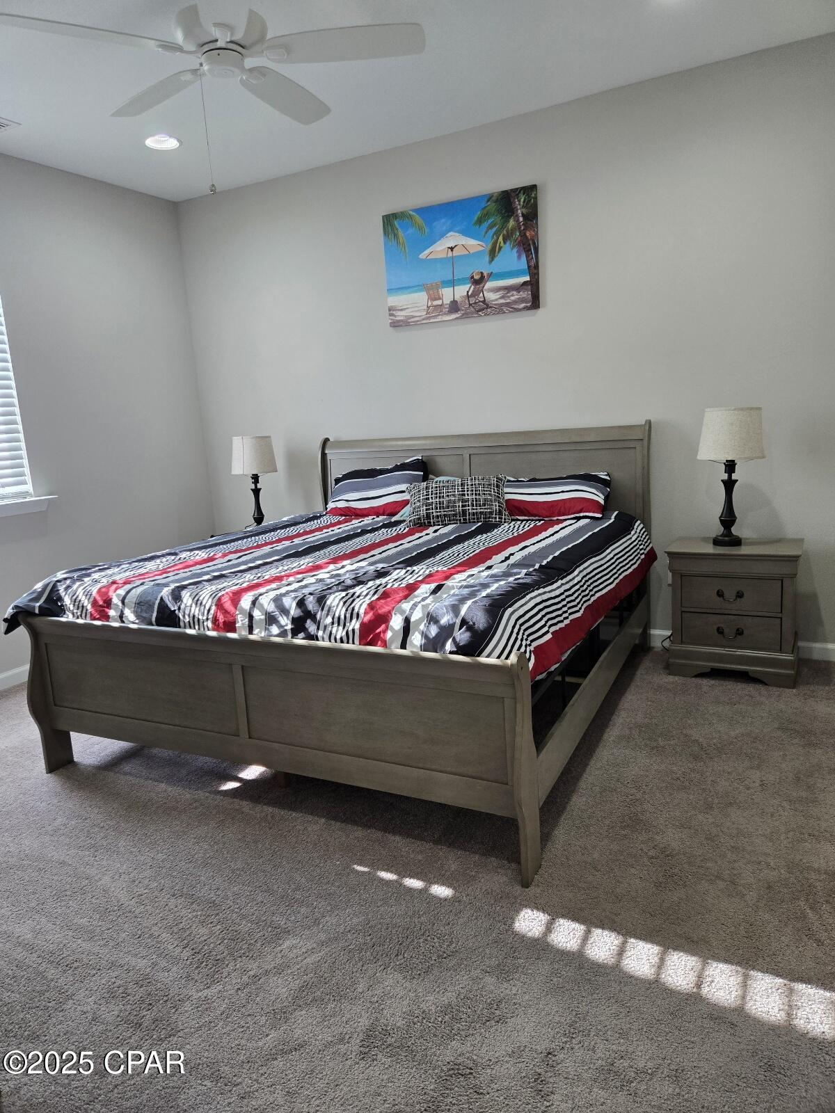 Image 18 For 8320 Jollymon Way