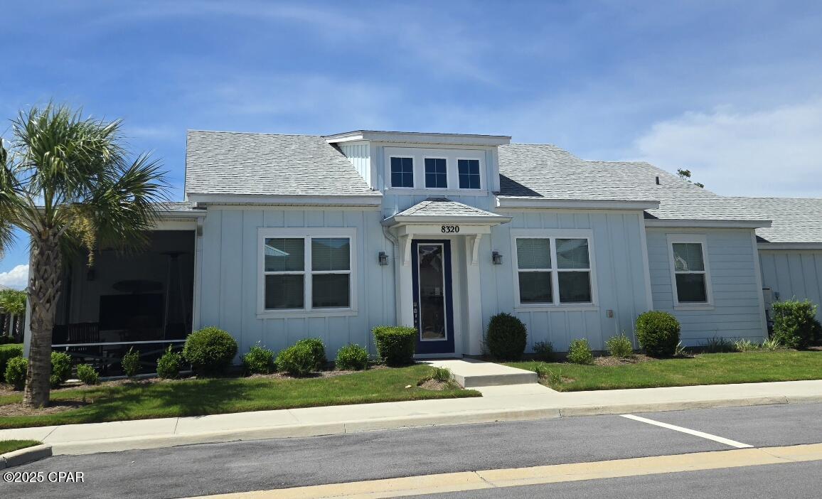 Image 2 For 8320 Jollymon Way