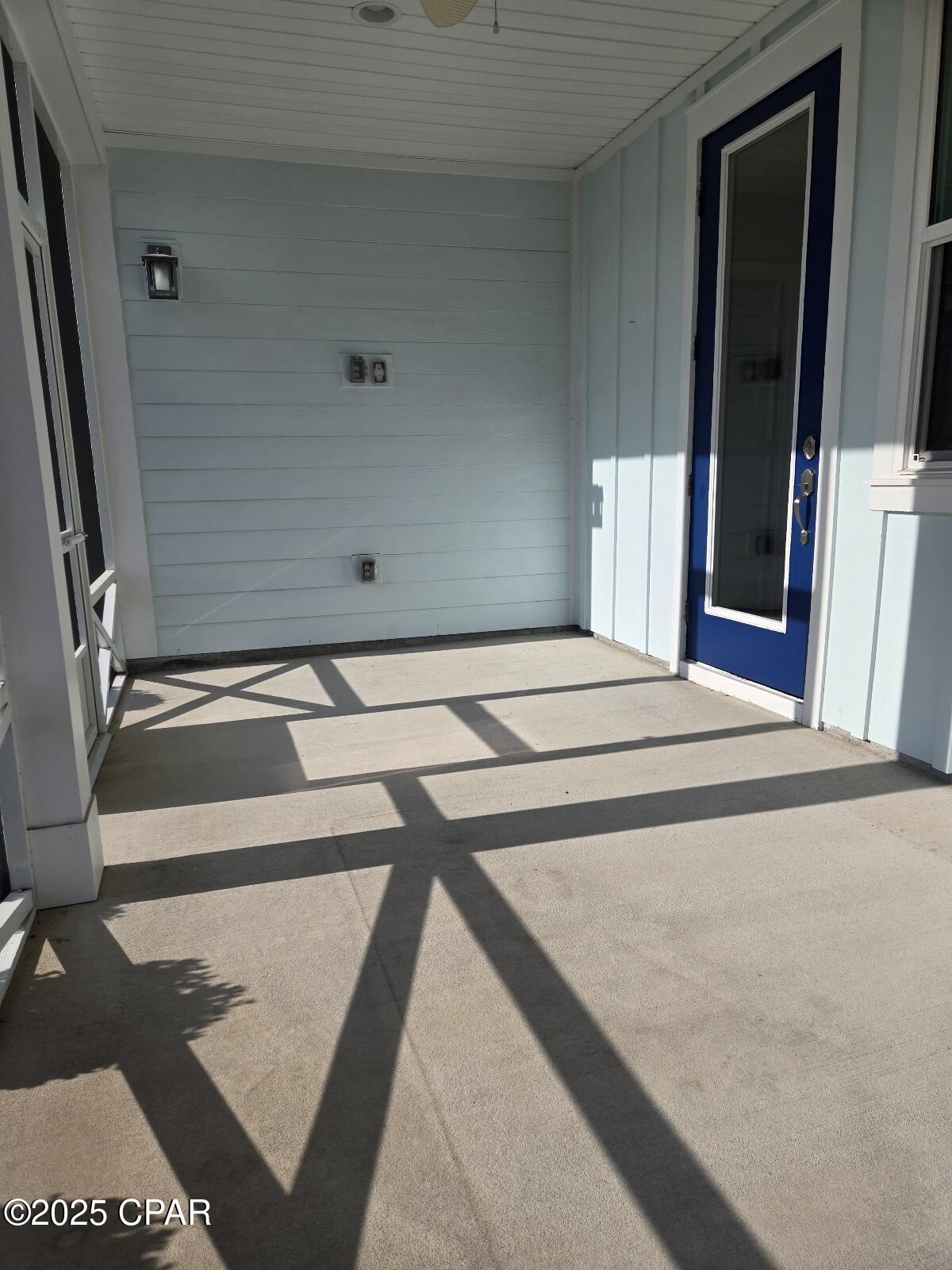 Image 20 For 8320 Jollymon Way