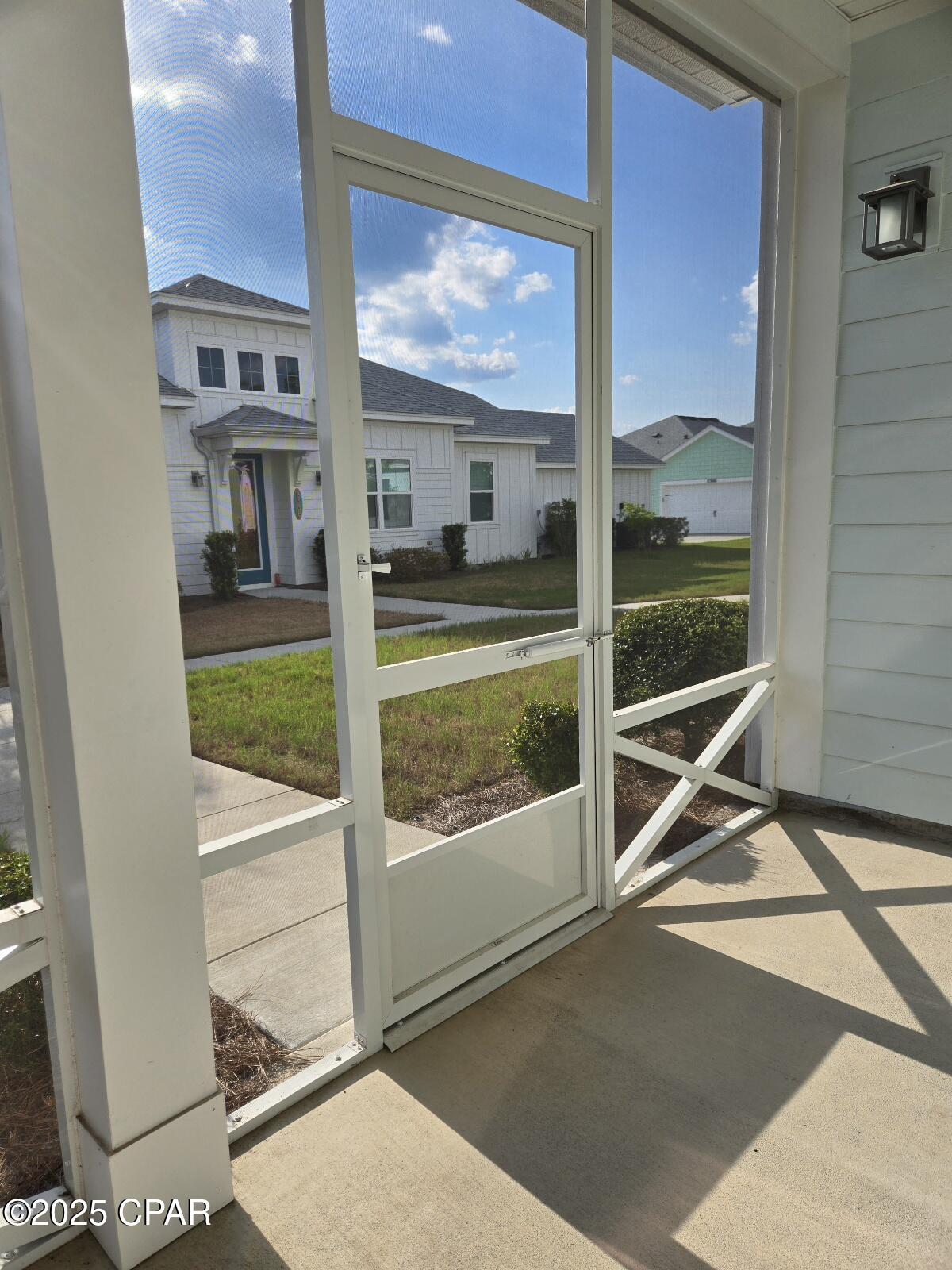 Image 21 For 8320 Jollymon Way