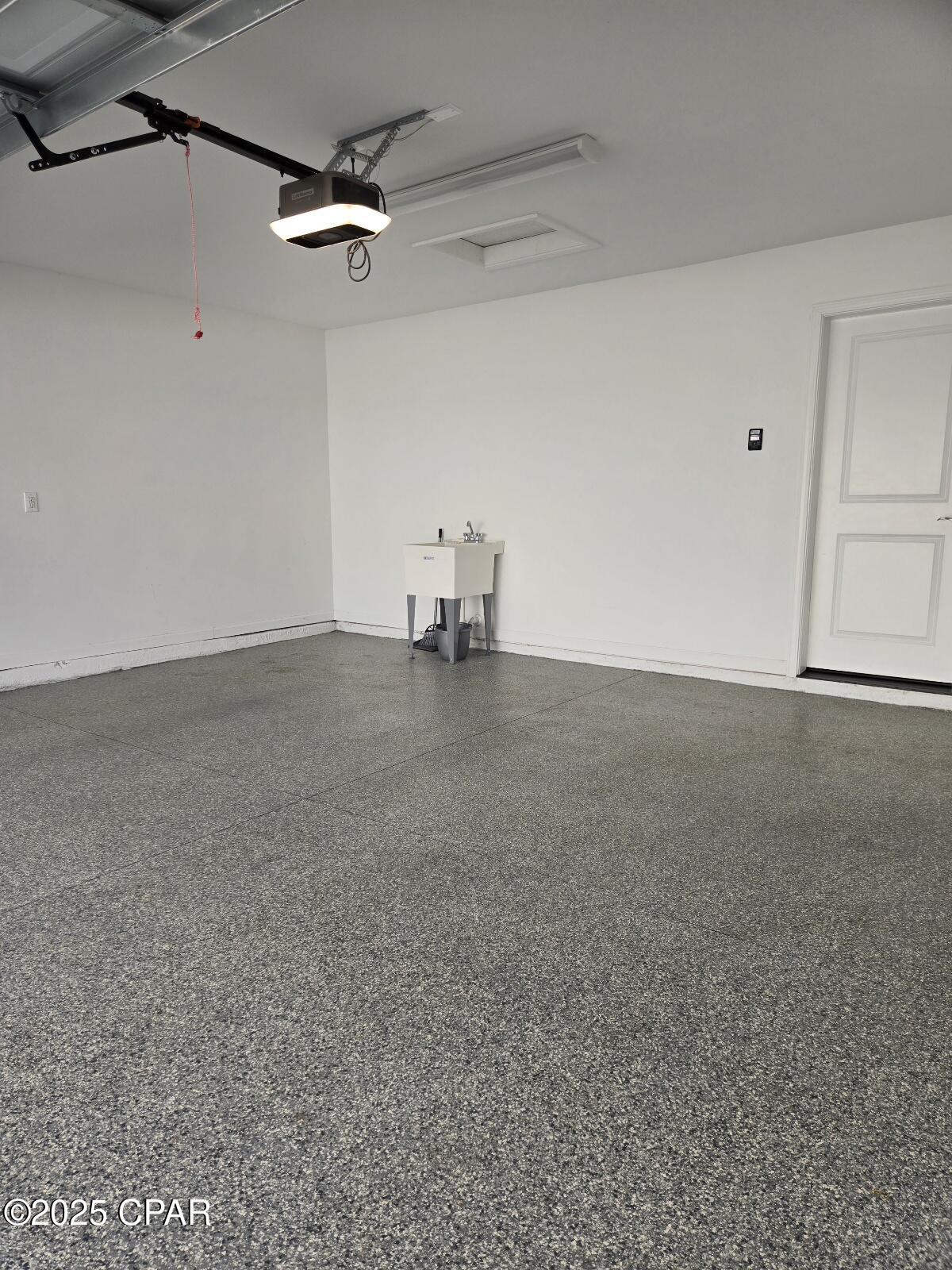 Image 23 For 8320 Jollymon Way