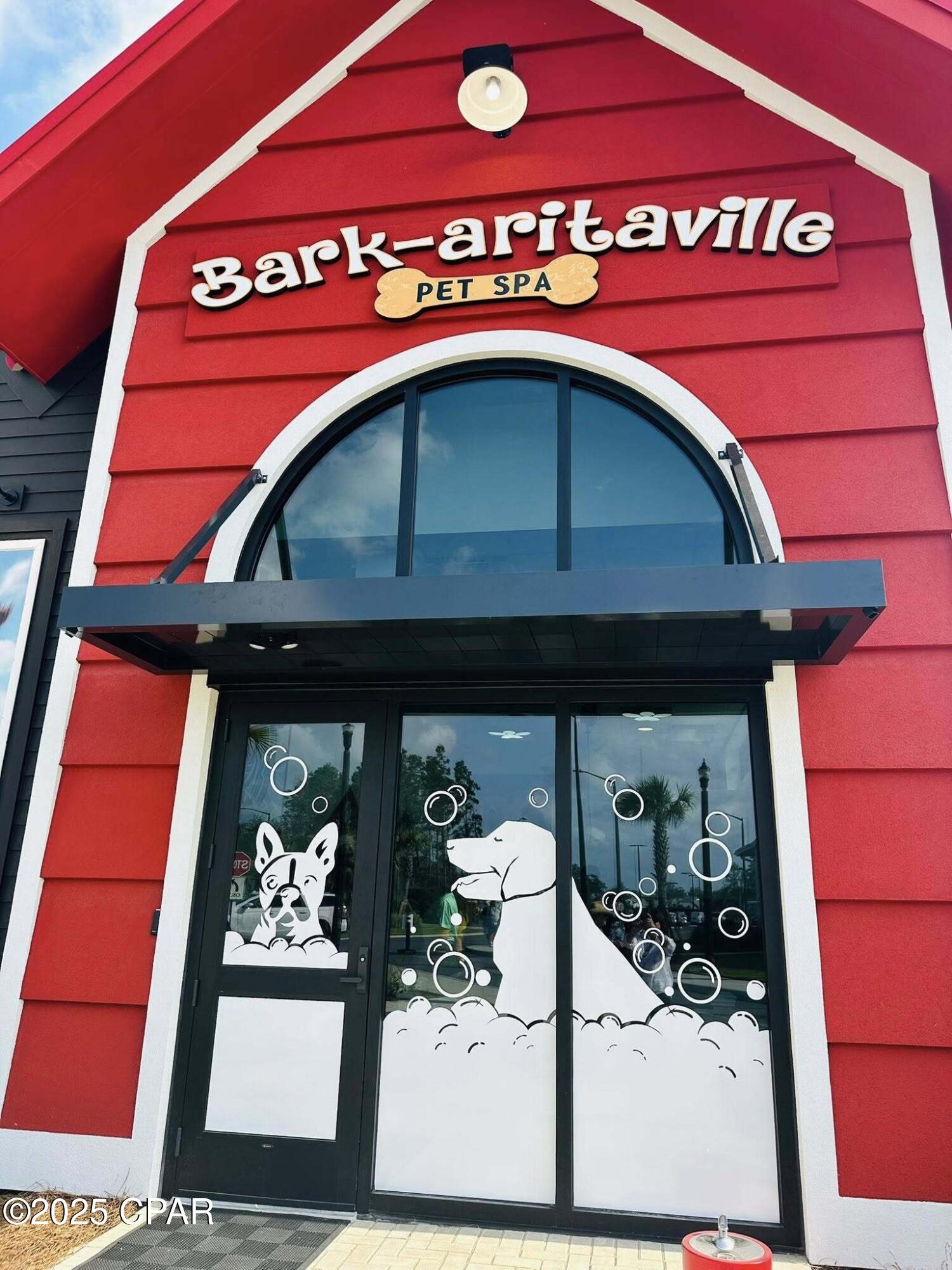 Image 29 For 8320 Jollymon Way