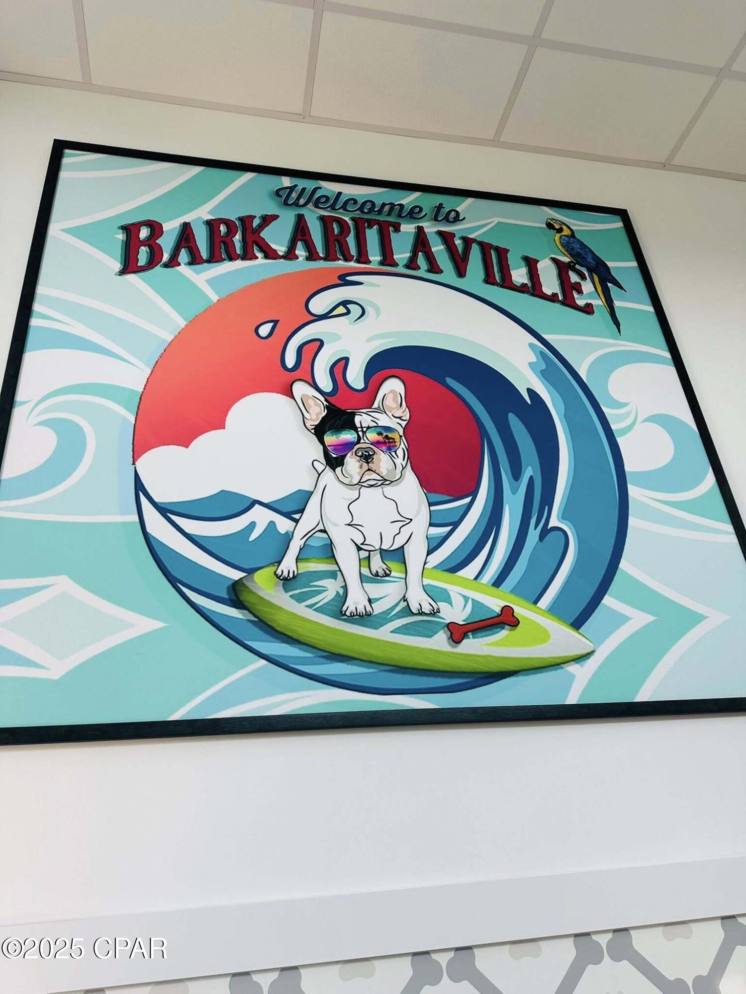 Image 30 For 8320 Jollymon Way