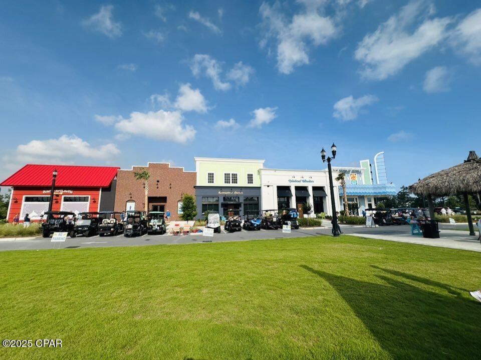 Image 32 For 8320 Jollymon Way