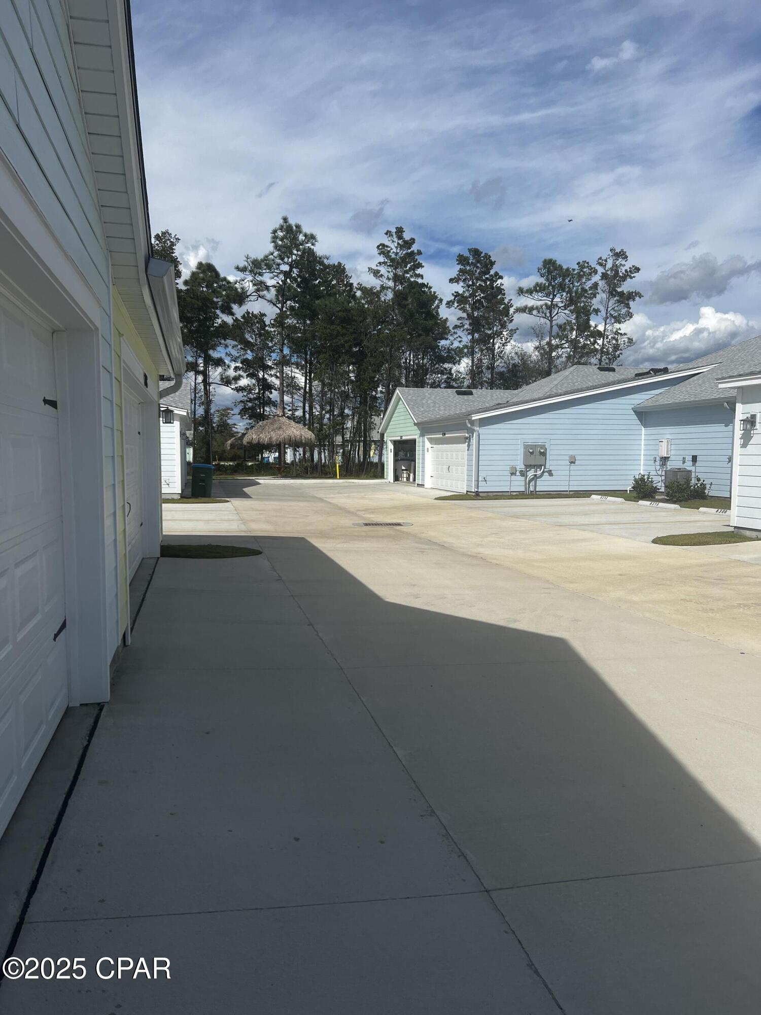 Image 4 For 8320 Jollymon Way