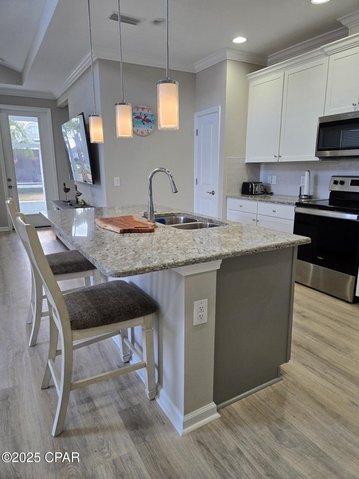 Image 5 For 8320 Jollymon Way