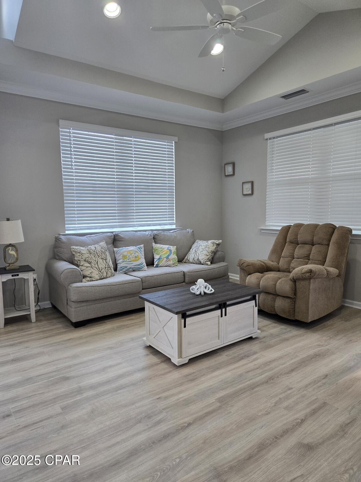 Image 8 For 8320 Jollymon Way