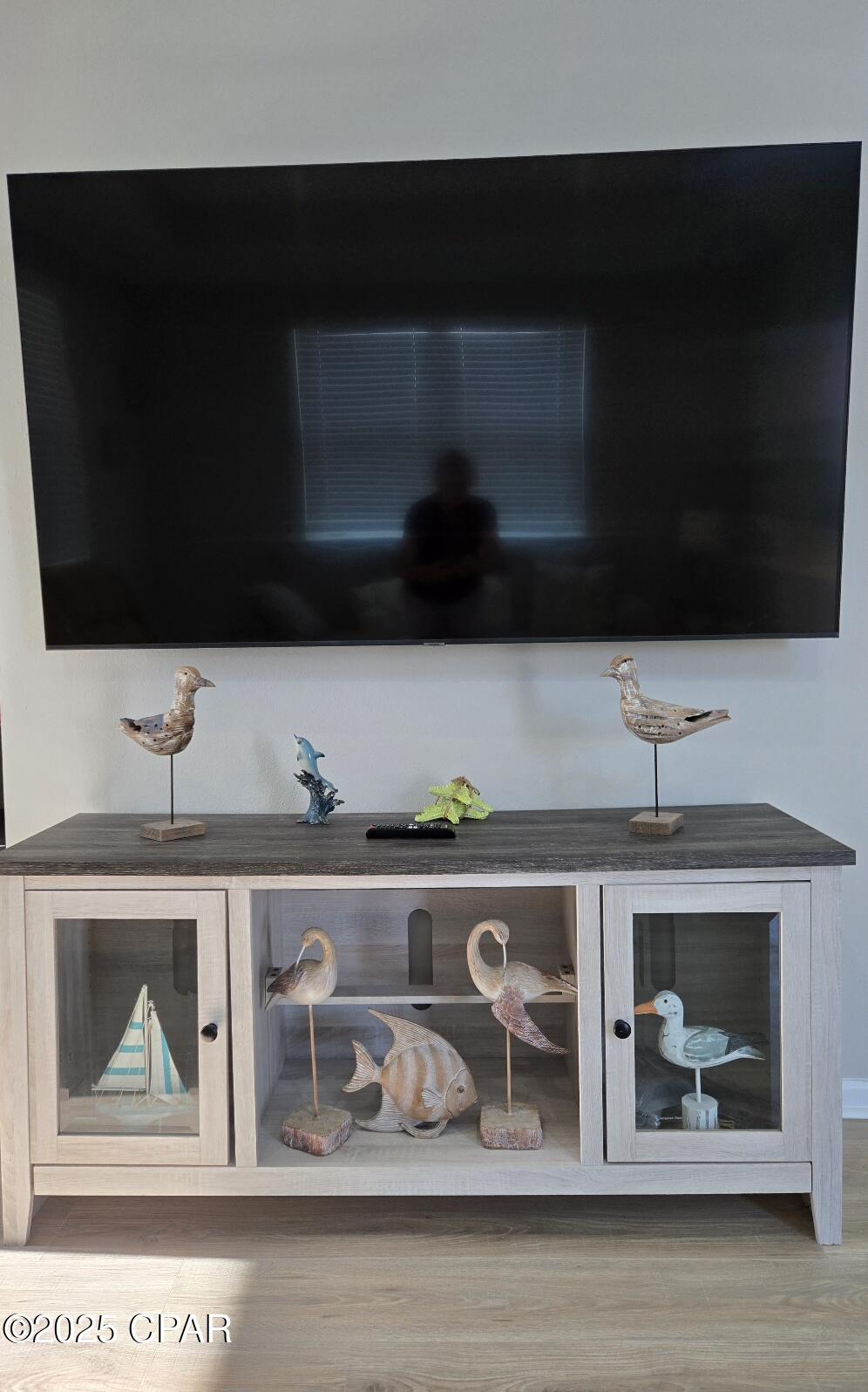 Image 9 For 8320 Jollymon Way