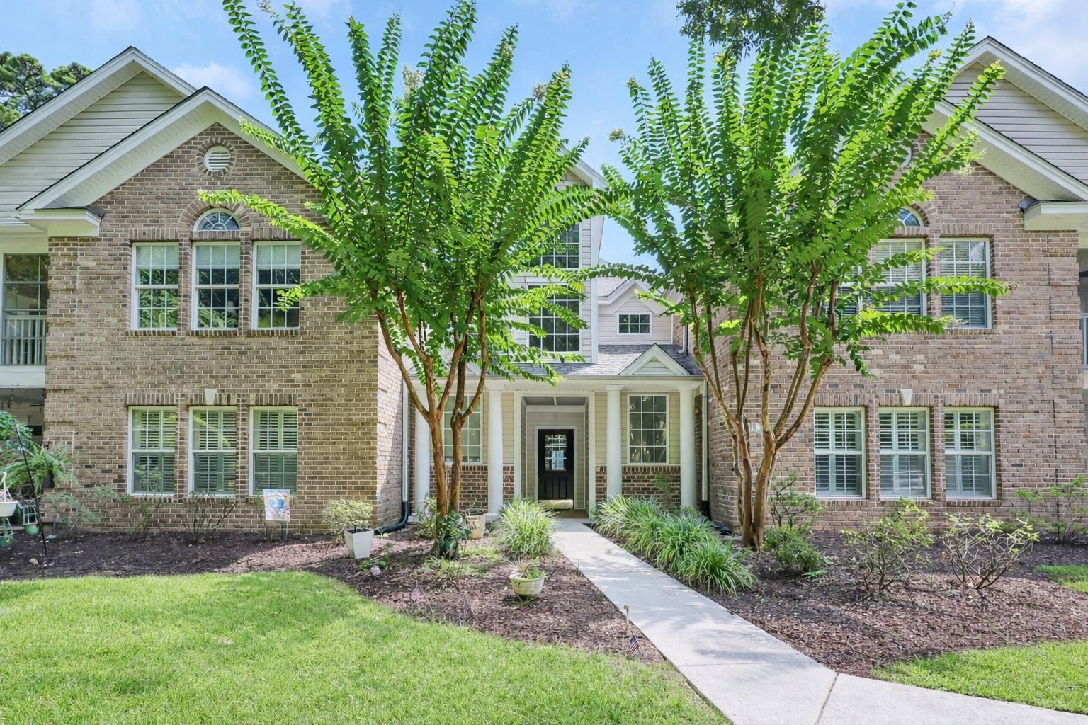 4645 Fringetree Dr. UNIT 10F Murrells Inlet, SC 29576