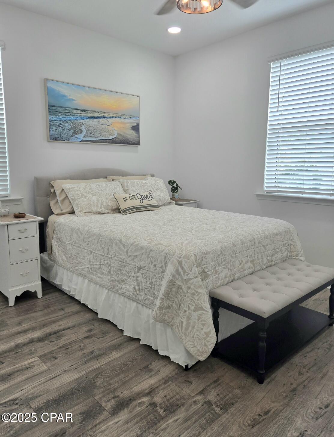 Image 11 For 8958 Parrot Place