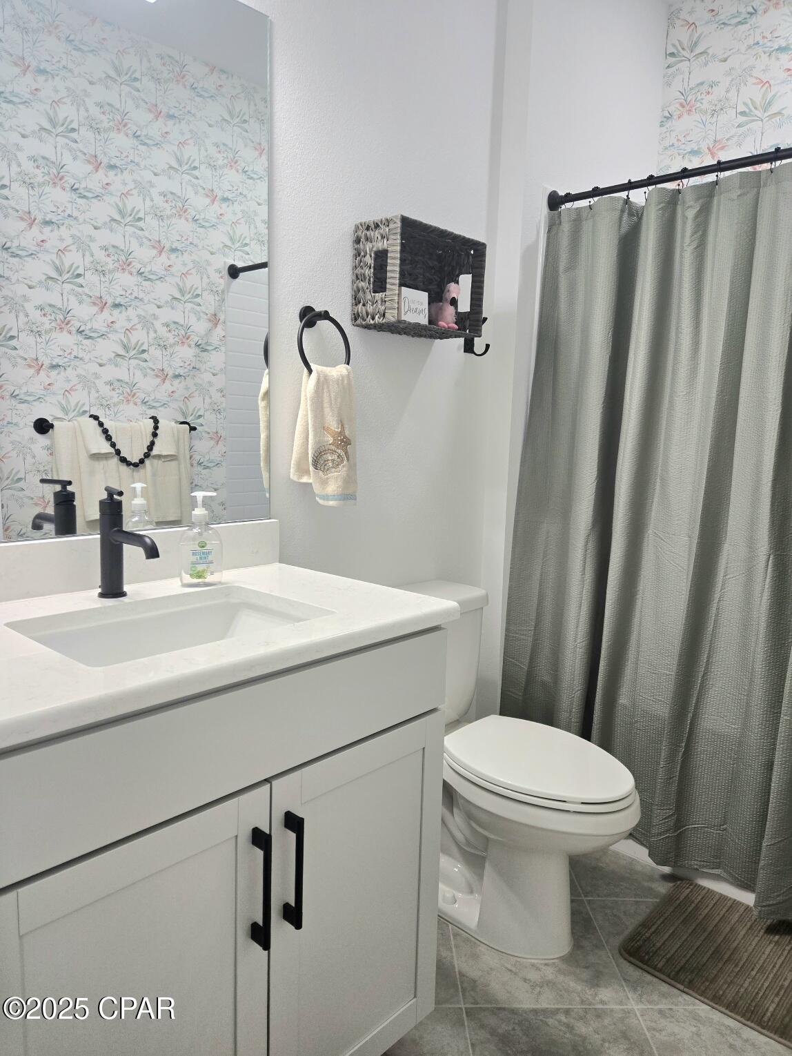 Image 12 For 8958 Parrot Place