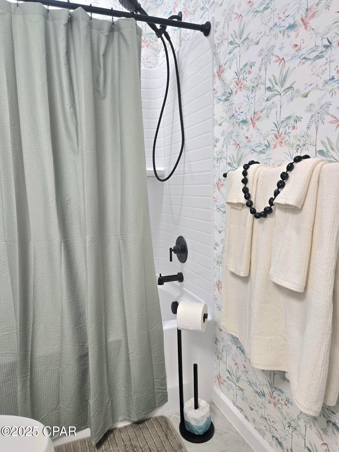 Image 13 For 8958 Parrot Place