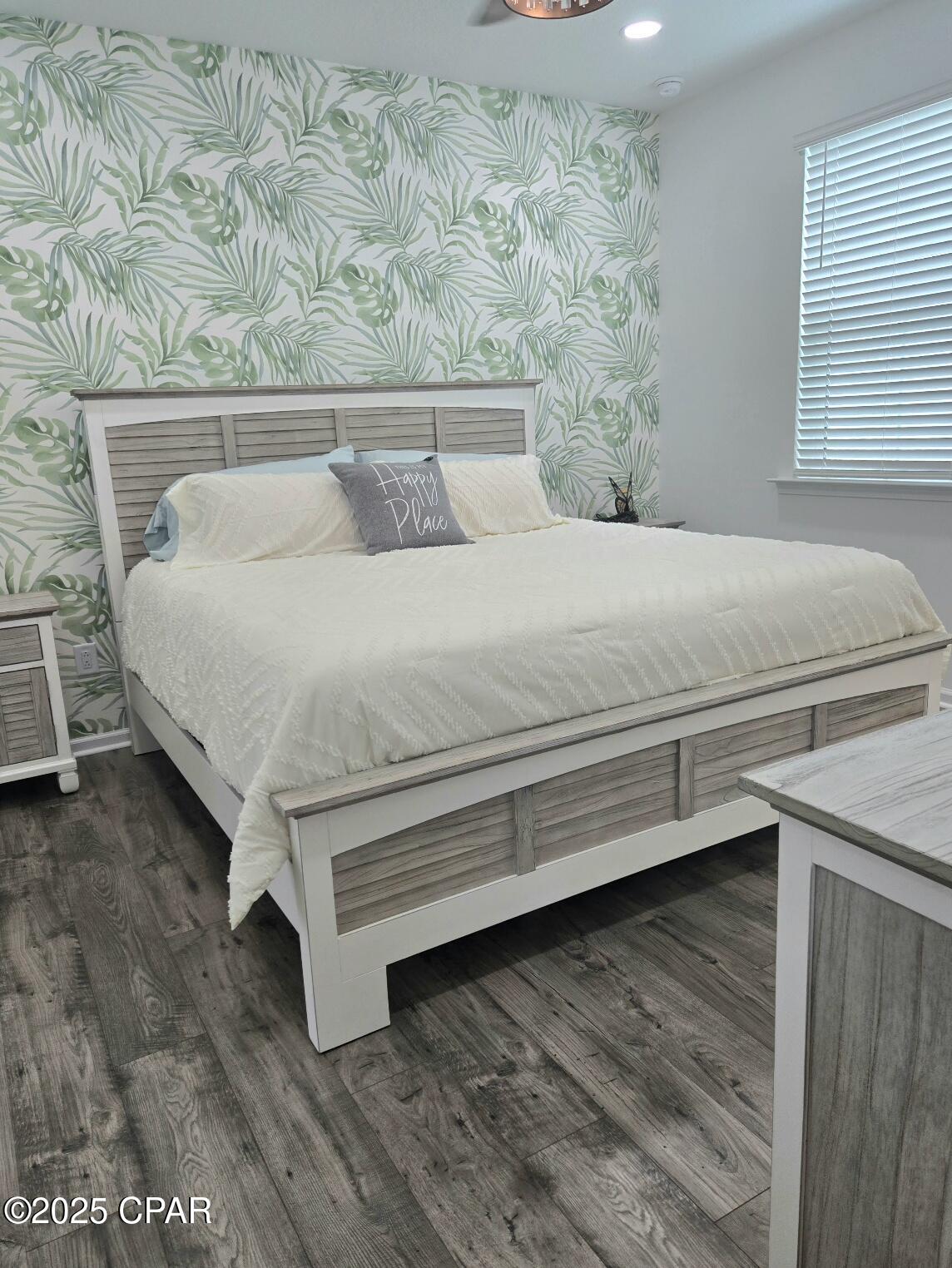 Image 14 For 8958 Parrot Place