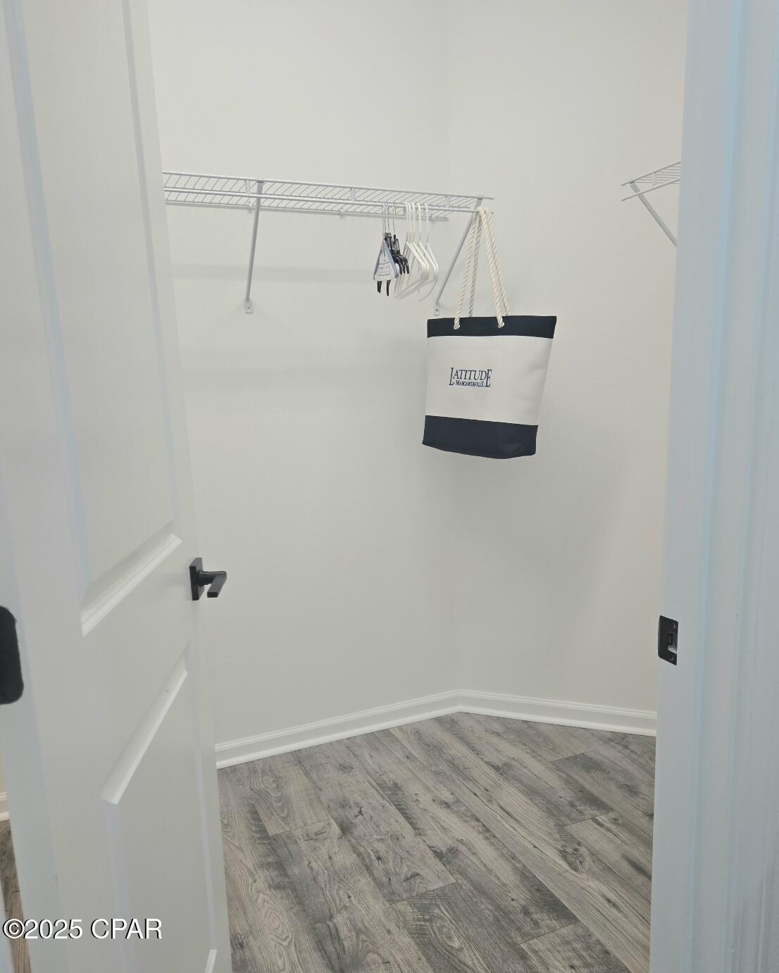 Image 15 For 8958 Parrot Place