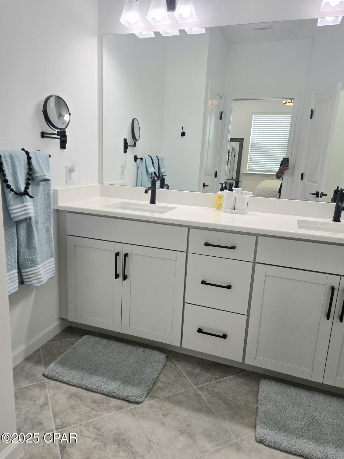 Image 16 For 8958 Parrot Place