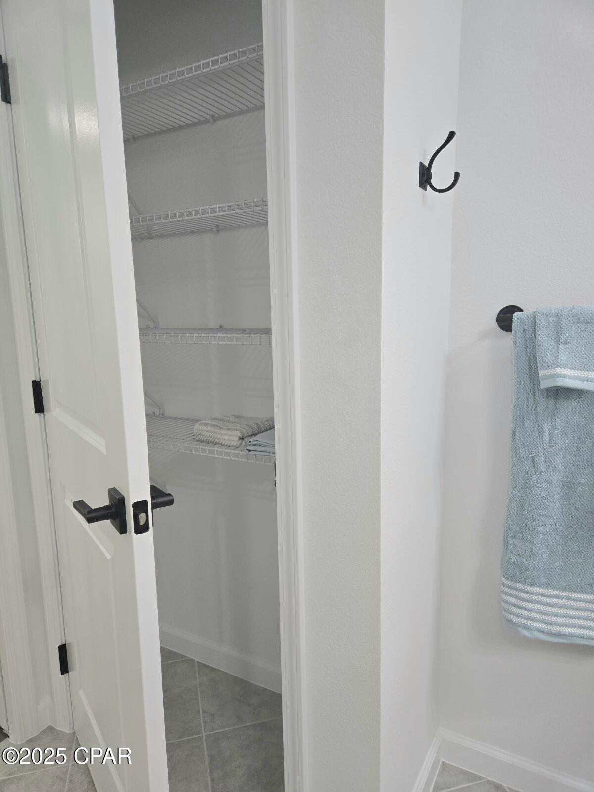 Image 18 For 8958 Parrot Place