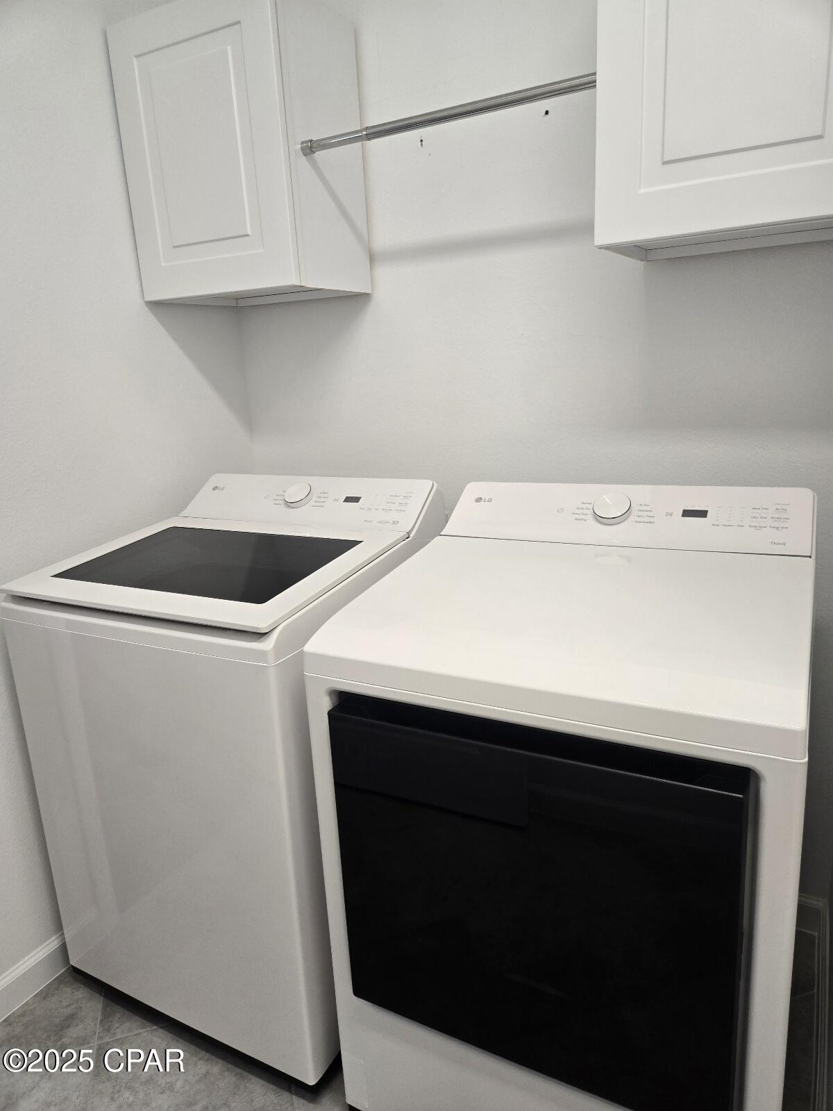 Image 20 For 8958 Parrot Place