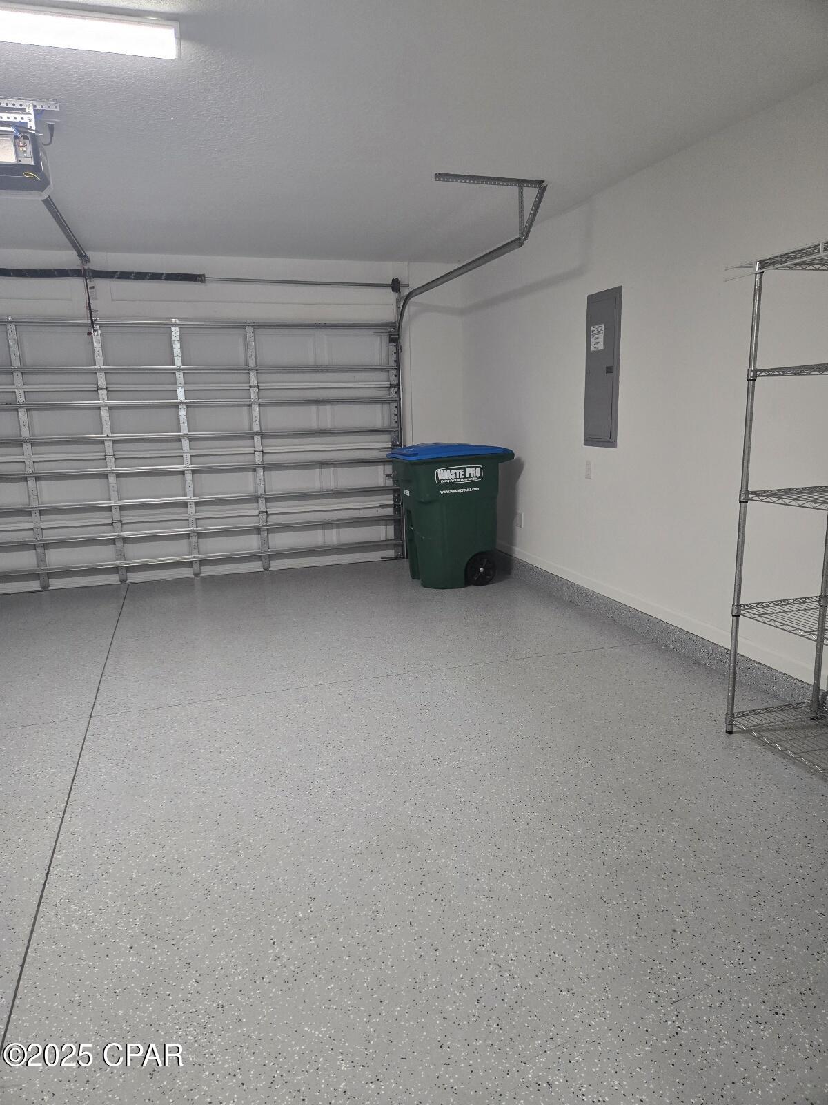 Image 21 For 8958 Parrot Place