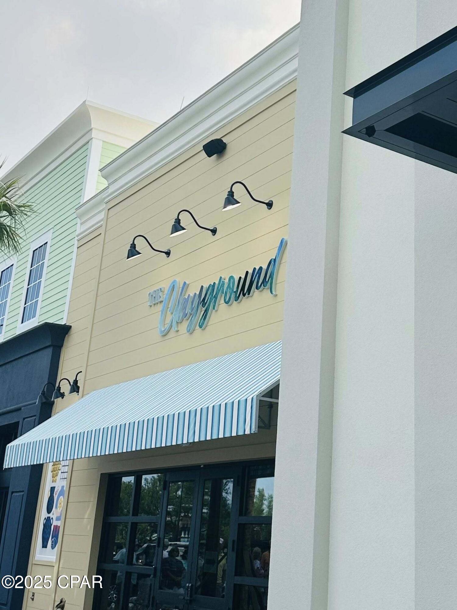 Image 28 For 8958 Parrot Place