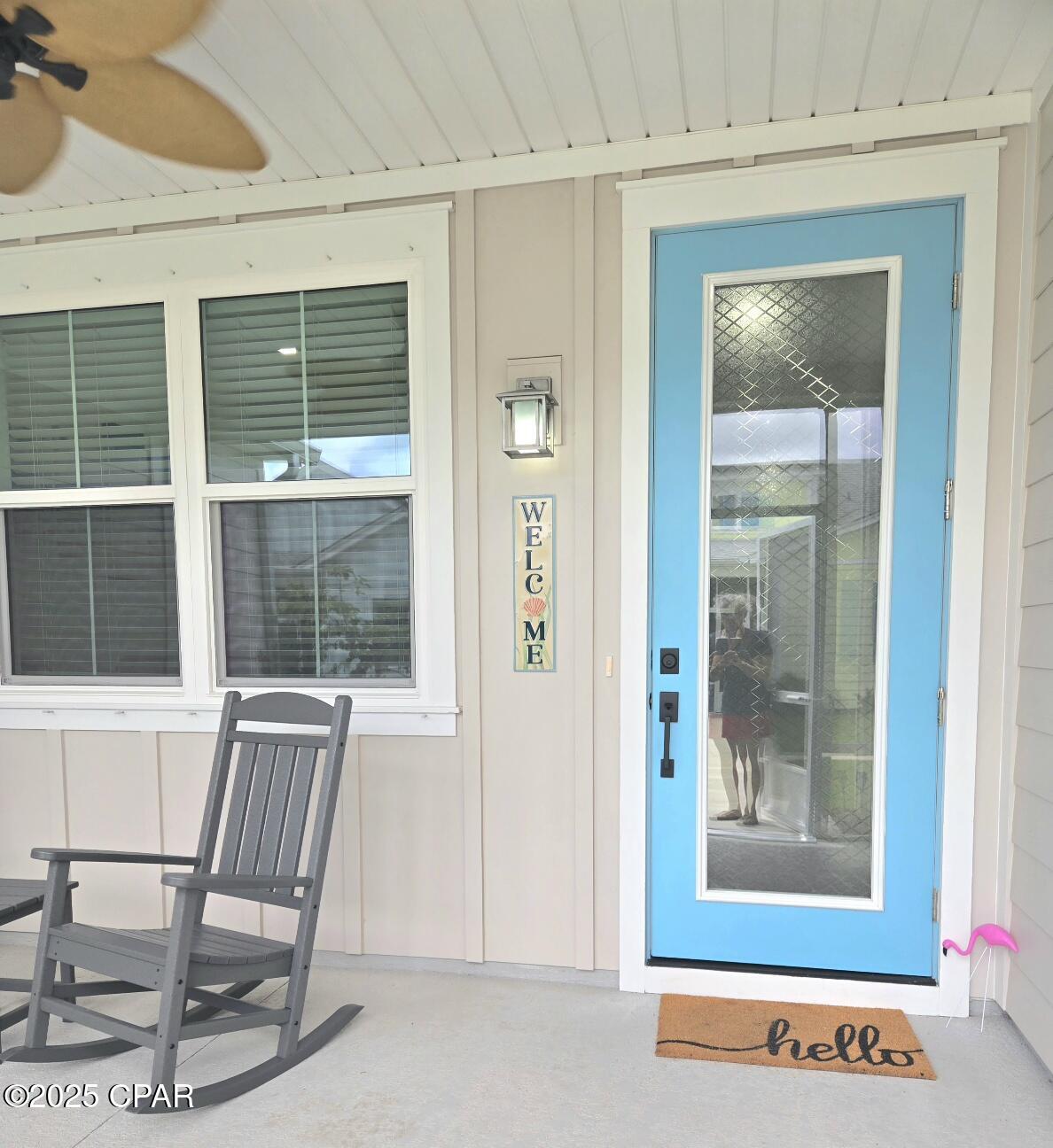 Image 3 For 8958 Parrot Place