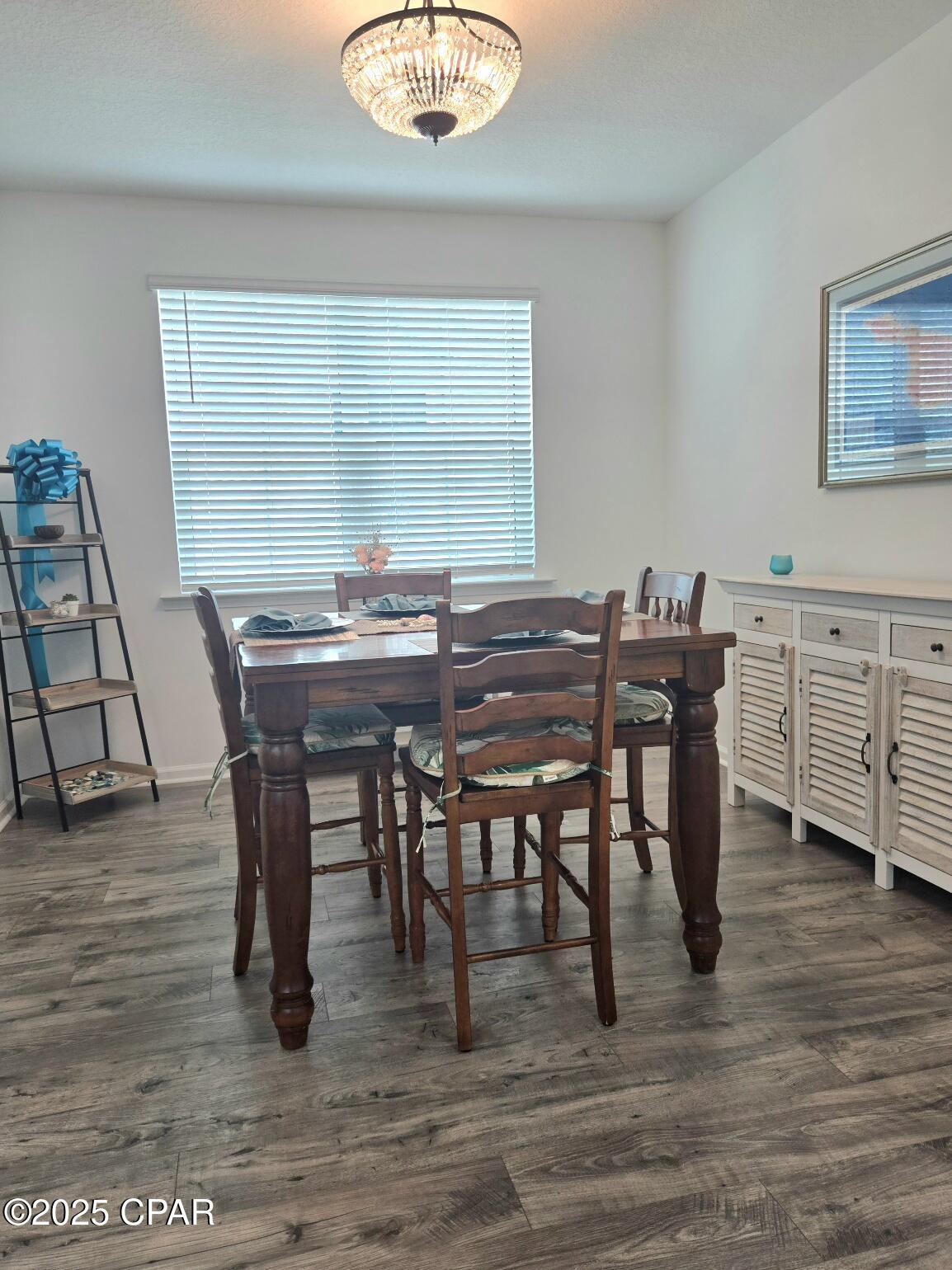 Image 8 For 8958 Parrot Place