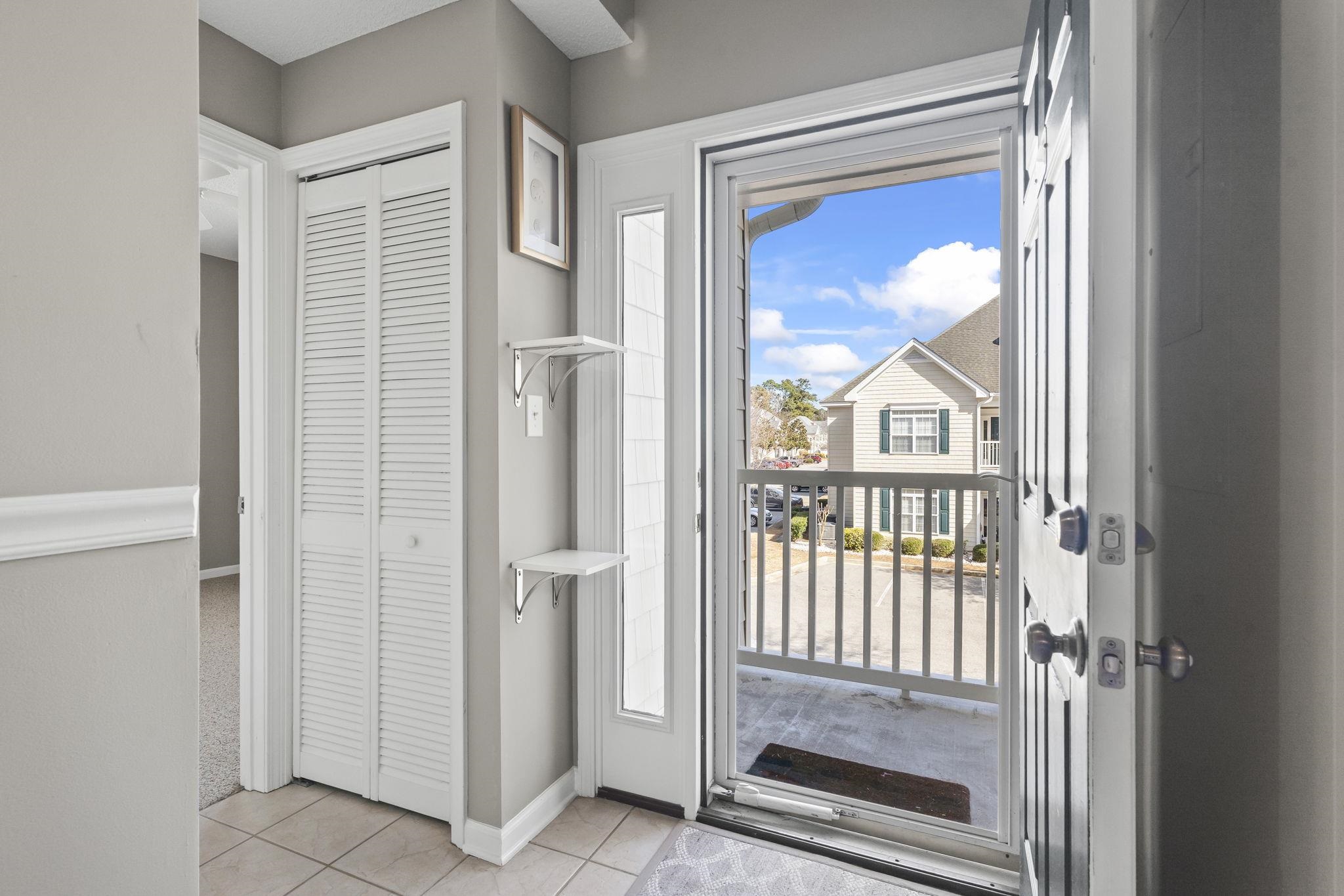 Homes for sale in Little River, SC | 142 Scotch Broom Dr #J-205, Little River, SC 29566 | MLS# 2602770