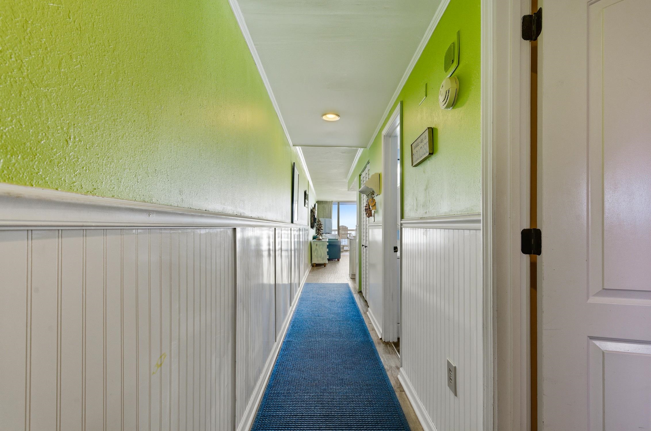 Photo 3 of Condo for sale at 1012 N Waccamaw Dr #210, Garden City Beach, SC 29576 | MLS# 2602773 | Listing updated on 2026-09-21
