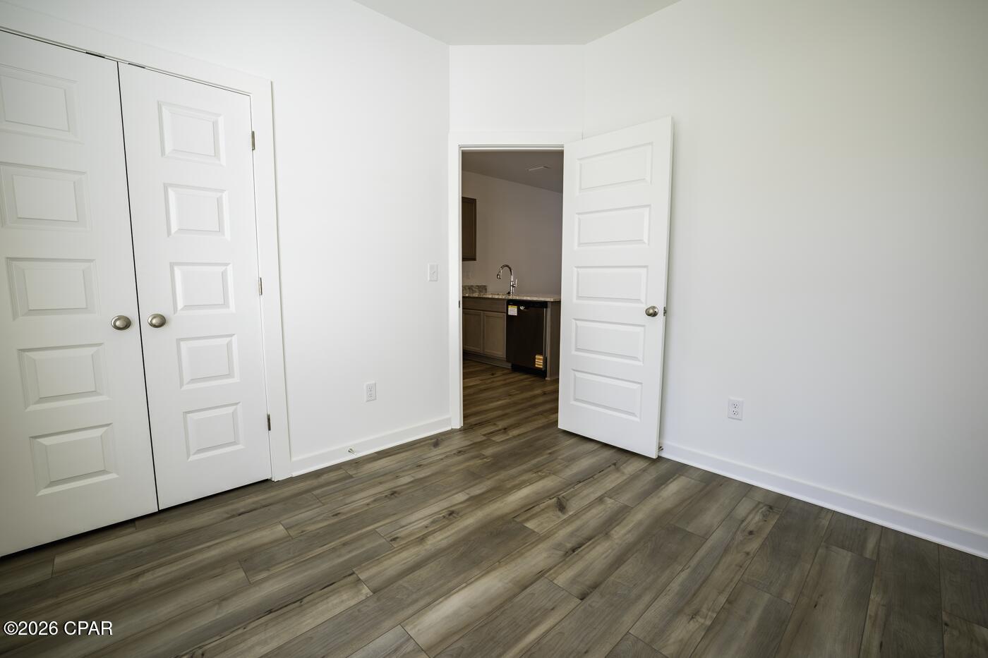 Image 10 For 5862 Tyndall Place