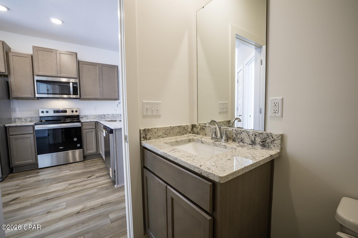 Image 11 For 5862 Tyndall Place