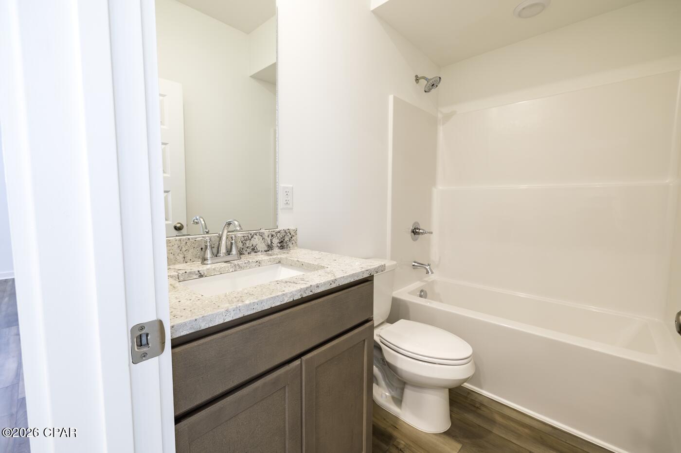 Image 12 For 5862 Tyndall Place