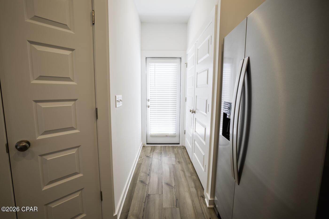 Image 13 For 5862 Tyndall Place