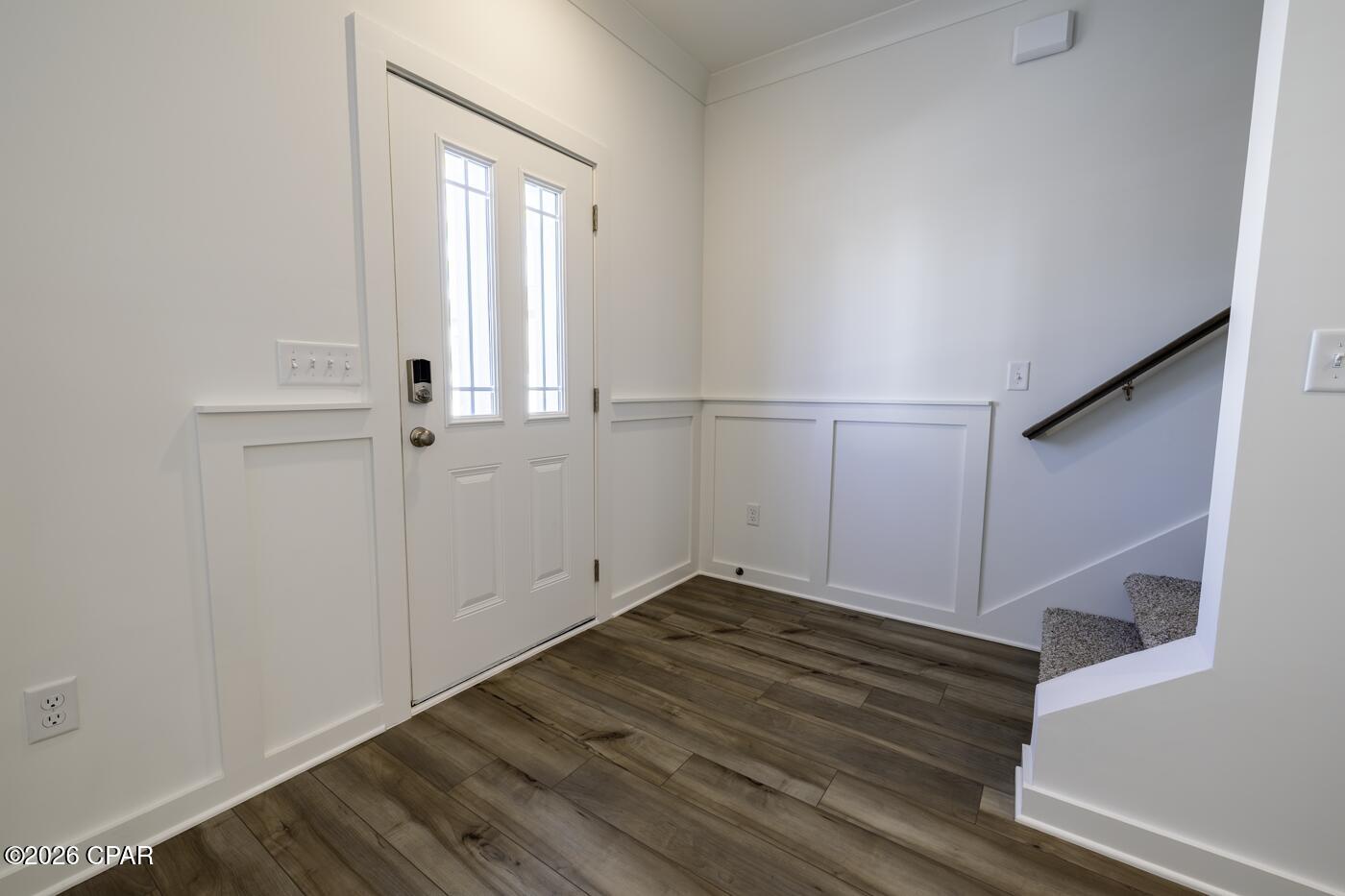 Image 14 For 5862 Tyndall Place