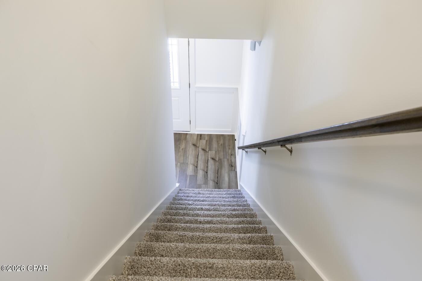 Image 15 For 5862 Tyndall Place