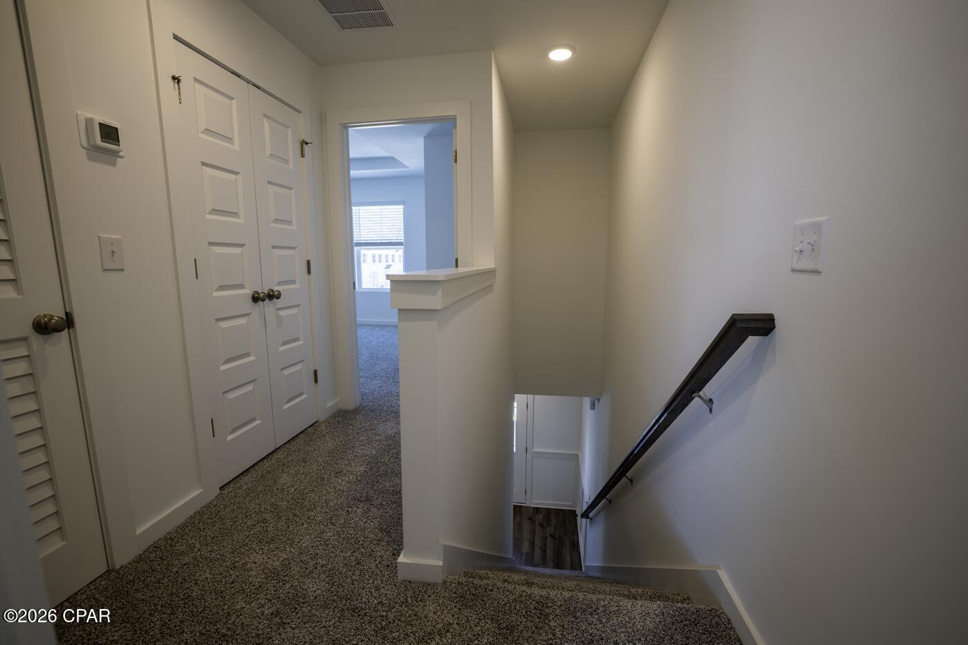 Image 16 For 5862 Tyndall Place