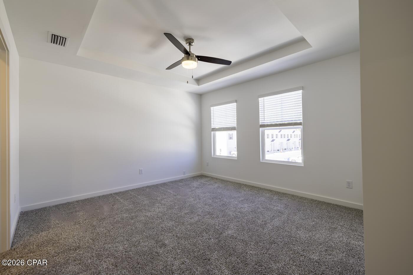 Image 17 For 5862 Tyndall Place