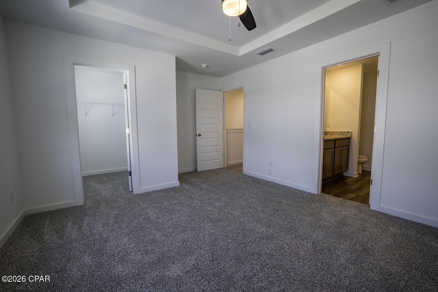 Image 18 For 5862 Tyndall Place