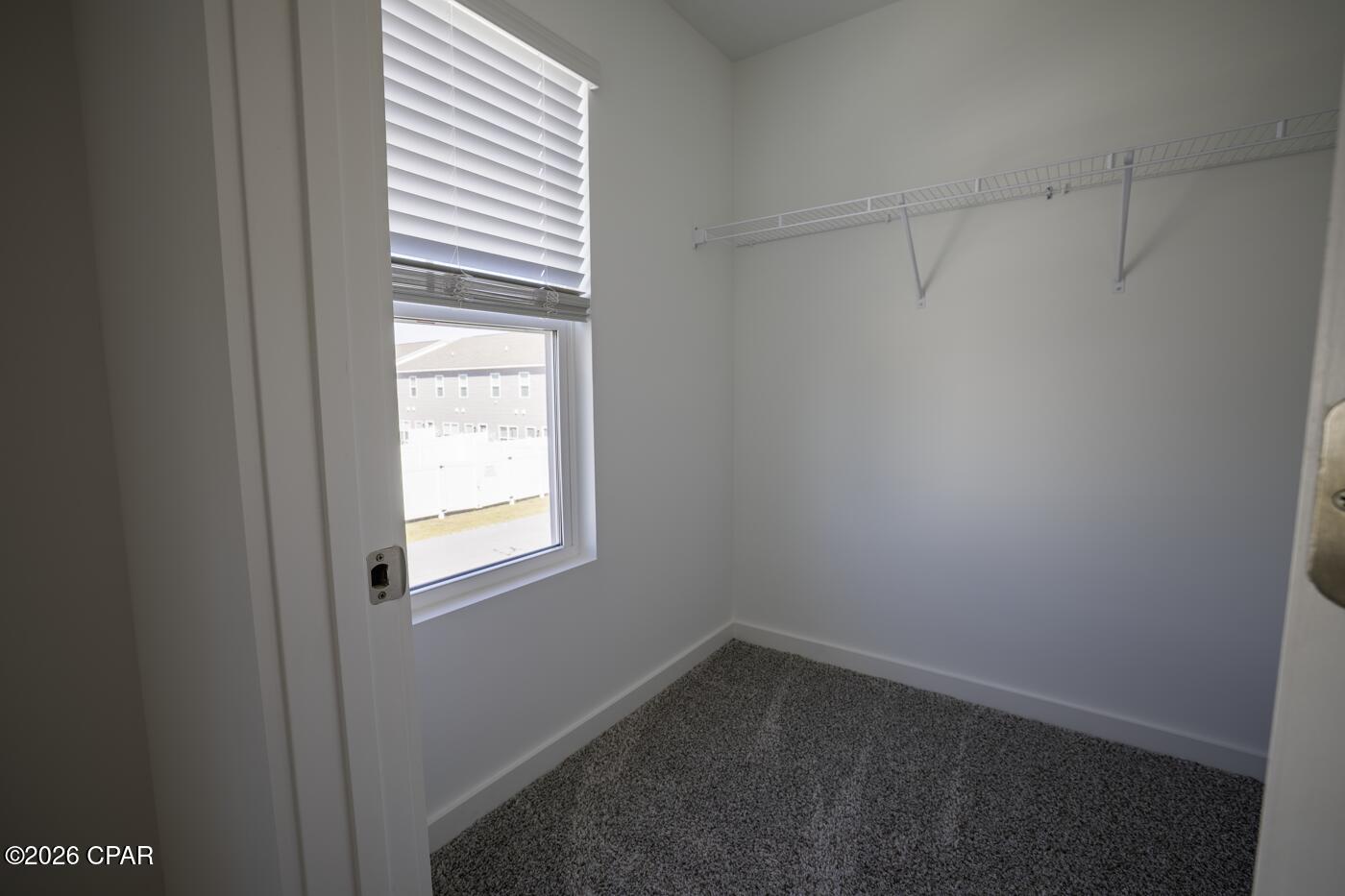 Image 19 For 5862 Tyndall Place