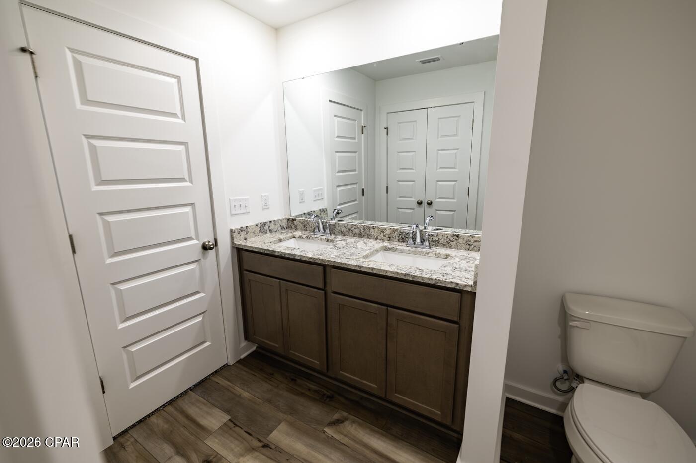 Image 20 For 5862 Tyndall Place