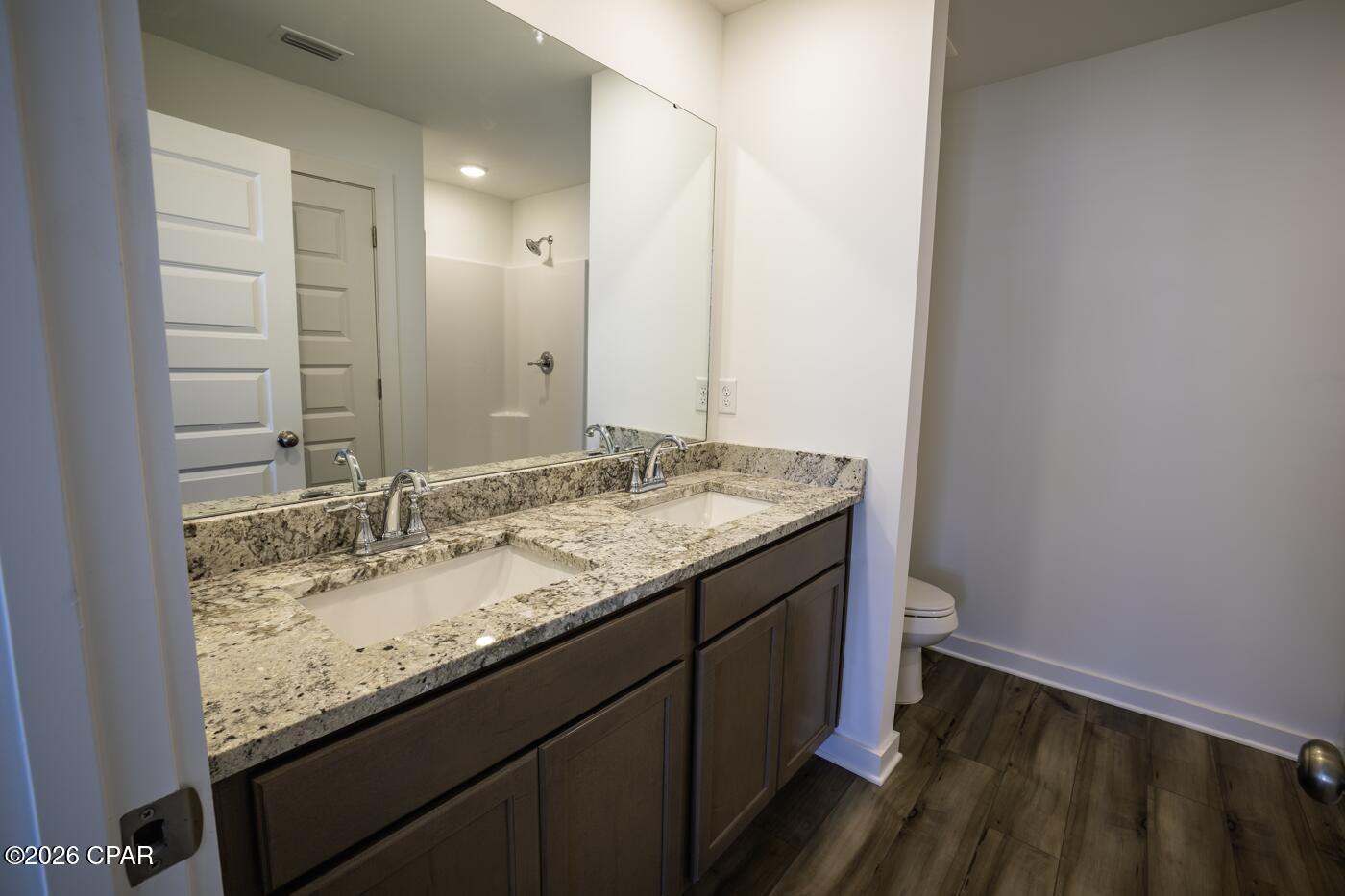 Image 21 For 5862 Tyndall Place